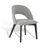 Rorey Linen Side Chair-83385463