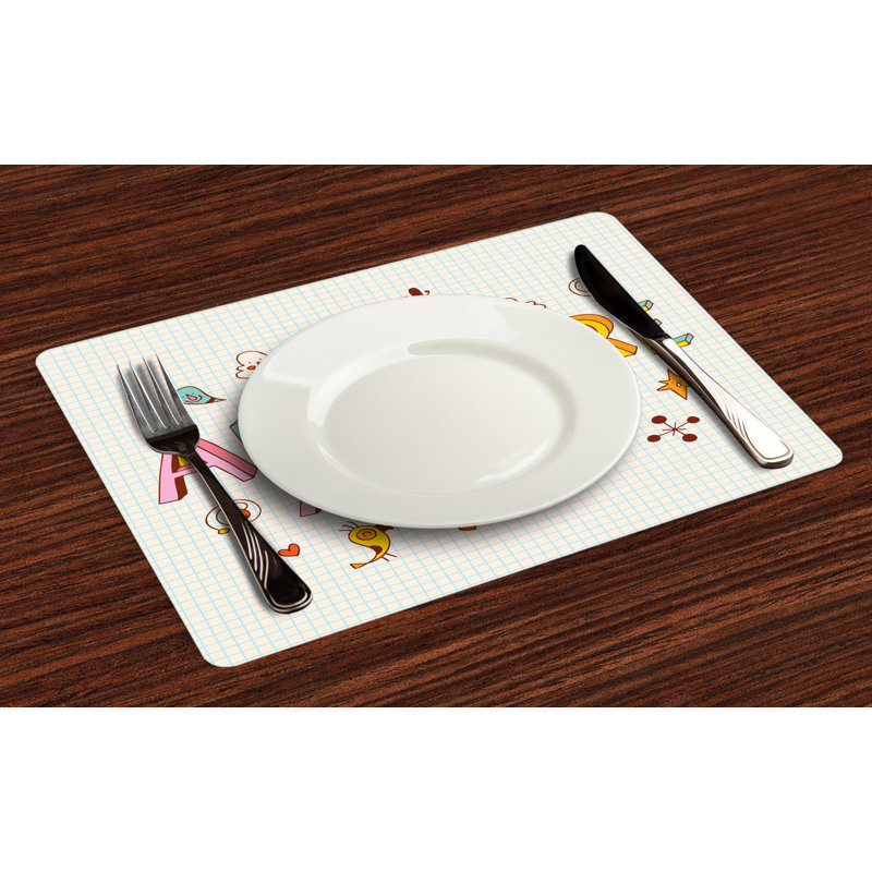 Récapitulatif 18,5" adventure