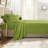 Microfiber Sheet Set-50605480-50605464