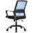 Home Office Mesh Task Chair-912828594