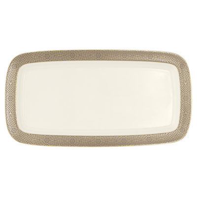 Saphir Mezquita Tray