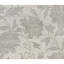 Abstract Area Rug