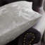 Square Cushion Cover-767846596
