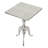 Feeney End Table