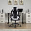 Fauteuil de jeu Alaire-1658893156