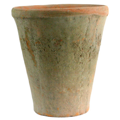 Altadena Pot Planter