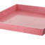 Plateau de table basse Mikaiah
