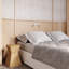 Haim Aimable 2 - Light LED Spotlight-1418903580