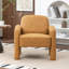 Fauteuil Iryanna-1917542974