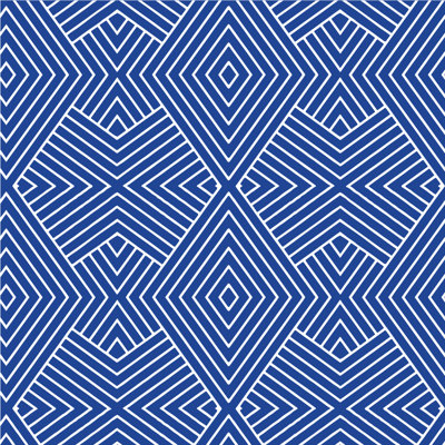 Mrs Paranjape Papers Formation 10' L x 24" W Wallpaper Roll