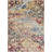 Oriental Indoor Rug-23512215