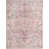 Rectangle 9'2" x 12'