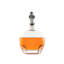 Beverage Dispenser