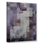 Smoky topaz, impression sur toile tendue-20248128