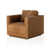  Palermo Cognac selected
