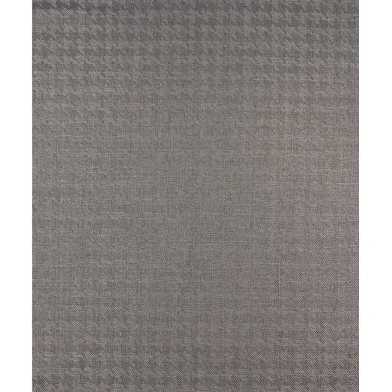 Langdon Fabric, Gray/Black