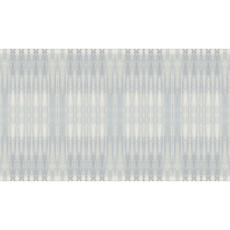 Kravet Design - W3966-11, Blue