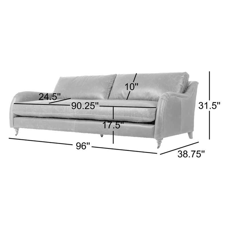Lynne Sofa