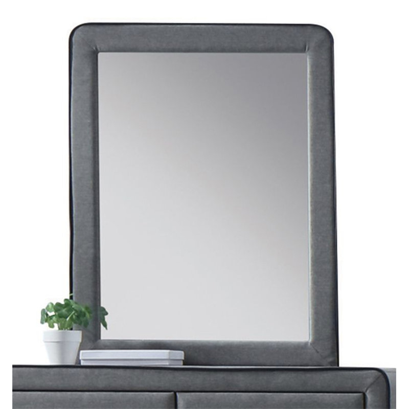 Miroir Valda