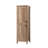 Destinymarie Bathroom Storage-676717983-719022181