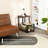 Armey Top End Table with Storage-586534267