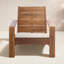 Chaise Adirondack Nalia-597936647