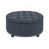 Dark Blue est en rupture de stock