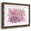 Cerisier rose I-507259695-507259685