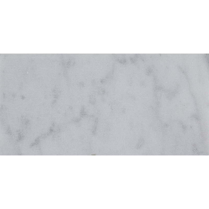Harrison 3" x 6" Marble Stone Look Wall Tile