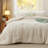 Bedsure Reversible Prewashed Comforter Set-105492095-110327117