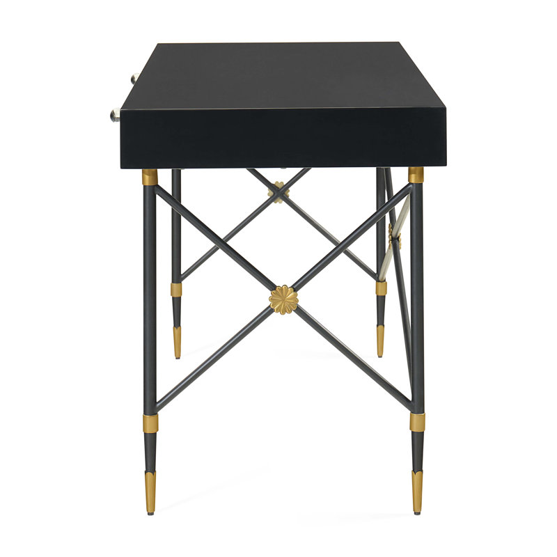 Rider Large Desk