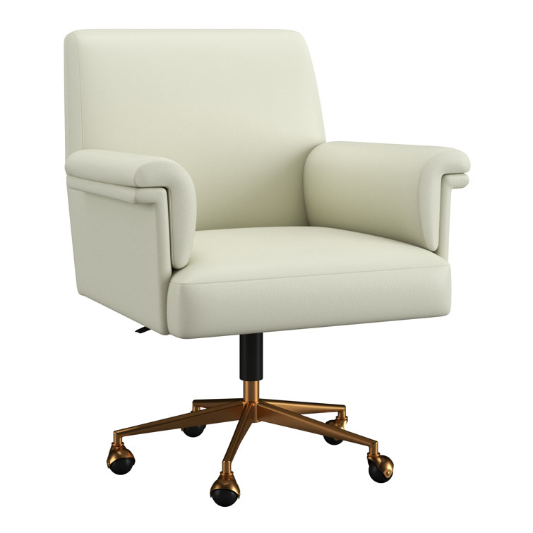 https://assets.wfcdn.com/im/98572985/resize-h755-w755%5Ecompr-r85/2454/245493968/Raffa+Genuine+Leather+Task+Chair.jpg