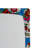 Ambesonne Sugar Skull Fitted Sheet 2-Pack Mexican Retro Dots Multicolor-106745617