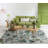 Annlynn Abstract Indoor Rug-1131948857