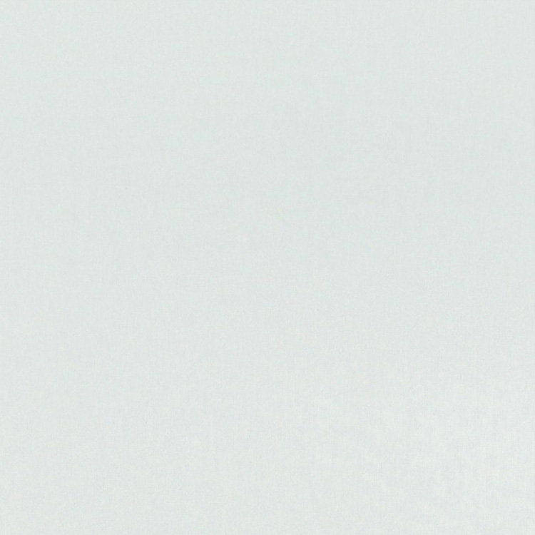 Axis Fabric, Cream