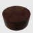 Dark Brown Wood