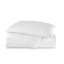 Mandalay Duvet Cover-21154342-21154317