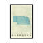 « nebraska map », impression sur toile-33089576-72301502-72301508
