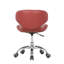 Tabouret industriel à hauteur ajustable Zedek-1868378096