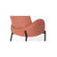 Tjarda Upholstered Arm Chair-729656834
