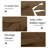 Duvet Cover-1637311384-1637311380