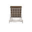 Venetian Outdoor Chaise Lounge-1113982291-1113982316