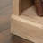 Aspen Post Bookcase