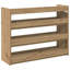 12 Pair Shoe Rack-850263933