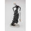 Lady in Style I Statue