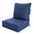 Blue is out of stock