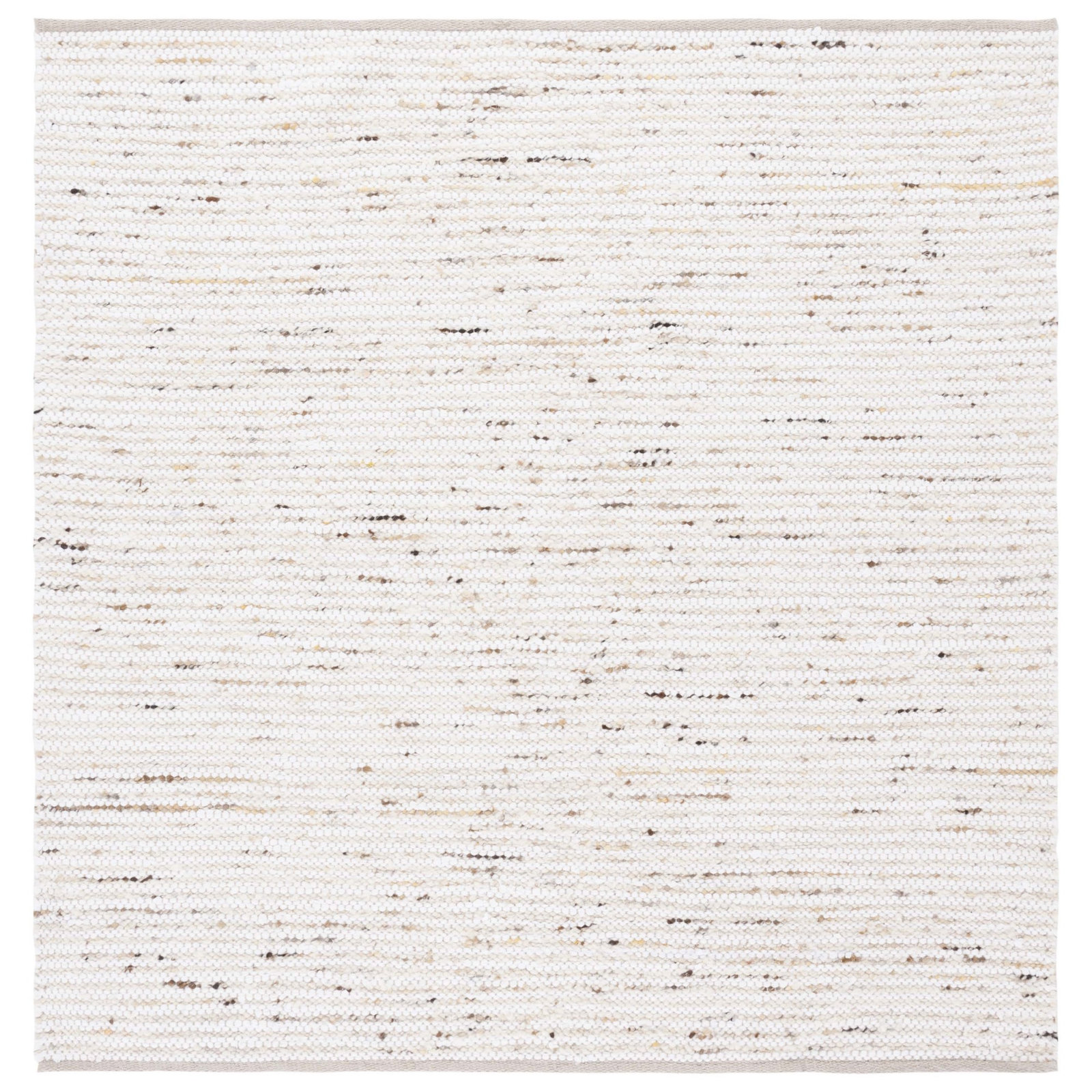 Keno Rug, Square 6'