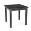 Table de bout en bois Lenox-1673734004-1626776907