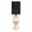 Unity Table Lamp