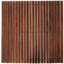 Tapis pour salle de bain Gospodin